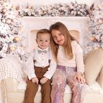 Wendy Darcy Aaron - @wendydarcy3 - Instagram