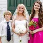 Wendy Sizemore Aaron - @waaron93 - Instagram