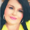 Wendy Sterling - @wendyaaron1 - TikTok