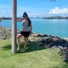 Wendy - @wendy_aaron - TikTok