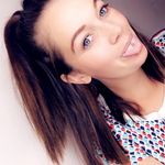 Wendy.aaron - @wendy.aaron105 - Instagram