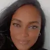 wendyAaron - @wendyaaron1502 - TikTok