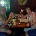 Jesse Wendy Abbott - Facebook