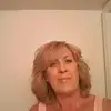 Wendy Abbott461 - @wendyabbott461 - TikTok