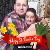 Wendy Abbott506 - @wendyabbott01 - TikTok