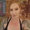 Wendy Abbott903 - @wendyabbott08 - TikTok