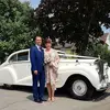 Wendy Abbott949 - @wendyabbott2 - TikTok