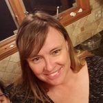 Wendy Abbott - @wendy.abbott.777 - Instagram