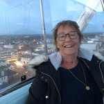 Wendy Abbott - @wendyabbott836 - Instagram
