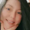 Wendy Abbott - @wendyabbott1 - TikTok