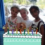 Wendy Abbott - @wendyabbott103 - Instagram