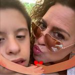 Wendy Abbott - @wndyabbott - Instagram