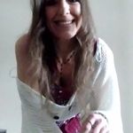 Wendy Abbott - @parkerwendy_78 - Instagram