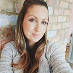 Wendy Abbott - @wendy_abbott1 - Instagram