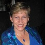Wendy Abbott - @wendy.abbott.714 - Instagram