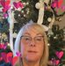 Wendy Abbott - Facebook