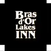 Wendy Abbott - @bras_dor_lakes_inn - TikTok