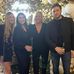 Wendy Abbott - Facebook