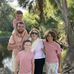 Wendy Abbott - Facebook