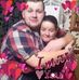 Wendy Abbott - Facebook