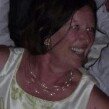 Wendy Abbott - @wendy.abbott.376 - Instagram