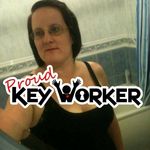 Wendy Abbott - @abbott_wendysw - Instagram
