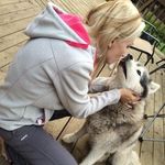 Wendy Abbott - @wendy_abbott77 - Instagram