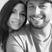 Wendy Abbott - Facebook