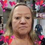 Wendy Abbott - @abbott.wendy - Instagram