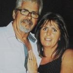 Wendy Abbott - @wennieabbott - Instagram