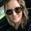 Wendy Abbott - @wendy.abbott6 - TikTok