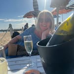 Wendy Abbott - @wendyabbott52 - Instagram
