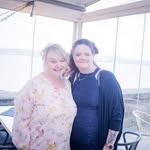 Wendy Abbott - @derekabbott123 - Instagram
