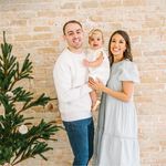 Wendy Abbott - @wendyabbott_ - Instagram