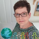 Wendy Abbott - @wendyhaws - Instagram