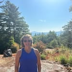 Wendy Abbott - @abbottwendylee - Instagram