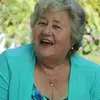 Wendy Abbott - @wendy.abbott7 - TikTok