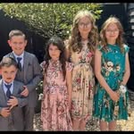 Wendy Abbott - @wendyabbott49 - Instagram