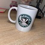 Wendy Abbott - @abbott_creation - Instagram