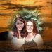 Wendy Abbott - Facebook