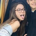 Wendy Abbott - @wendy.abbott_ - Instagram