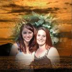Wendy Abbott - @wendy.abbott.39 - Instagram