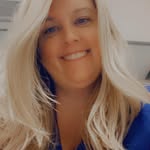 Wendy Abbott - @wendy.abbott28 - Instagram