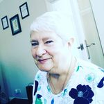 Wendy Abbott - @wendy.abbott.165 - Instagram