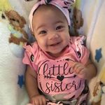 Wendy Abbott - @abbott7810 - Instagram