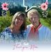 Wendy Abbott - Facebook