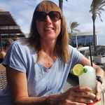 wendy abbott - @wendyabbott227 - Instagram