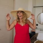 Wendy Abbott - @wendyabbott1 - Instagram