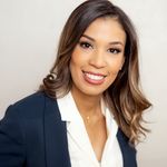 Wendy Abbott - Utah REALTOR - @wendyabbott_realty - Instagram