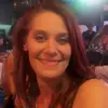 Wendy Abbott - @wendyabbott02 - TikTok